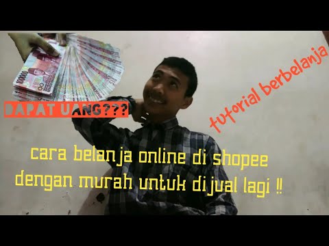 tutorial-berbelanja-di-toko-online