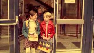 Rosenstolz   Ich bin ich (Wir sind wir).avi