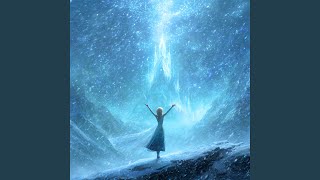 Let It Go