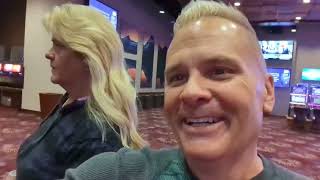 Vee Quiva Casino 1-15-2023
