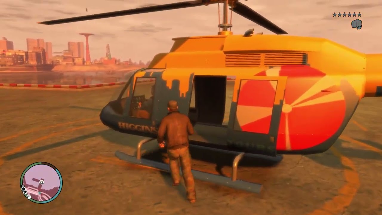 뉴욕 친구들과 좋은 시간