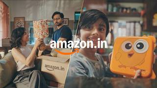 Amazon | Home x Kitchen | Hindi
