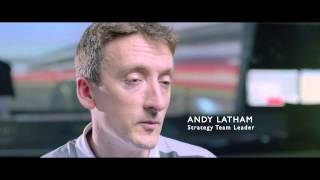 SAP PERFECT LAP WEB VERSION