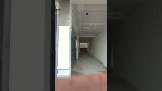 113 Sq.Yards Semi Commercial  House For Sale #houses #houseforsale #munuganoor #g 1houses #plots