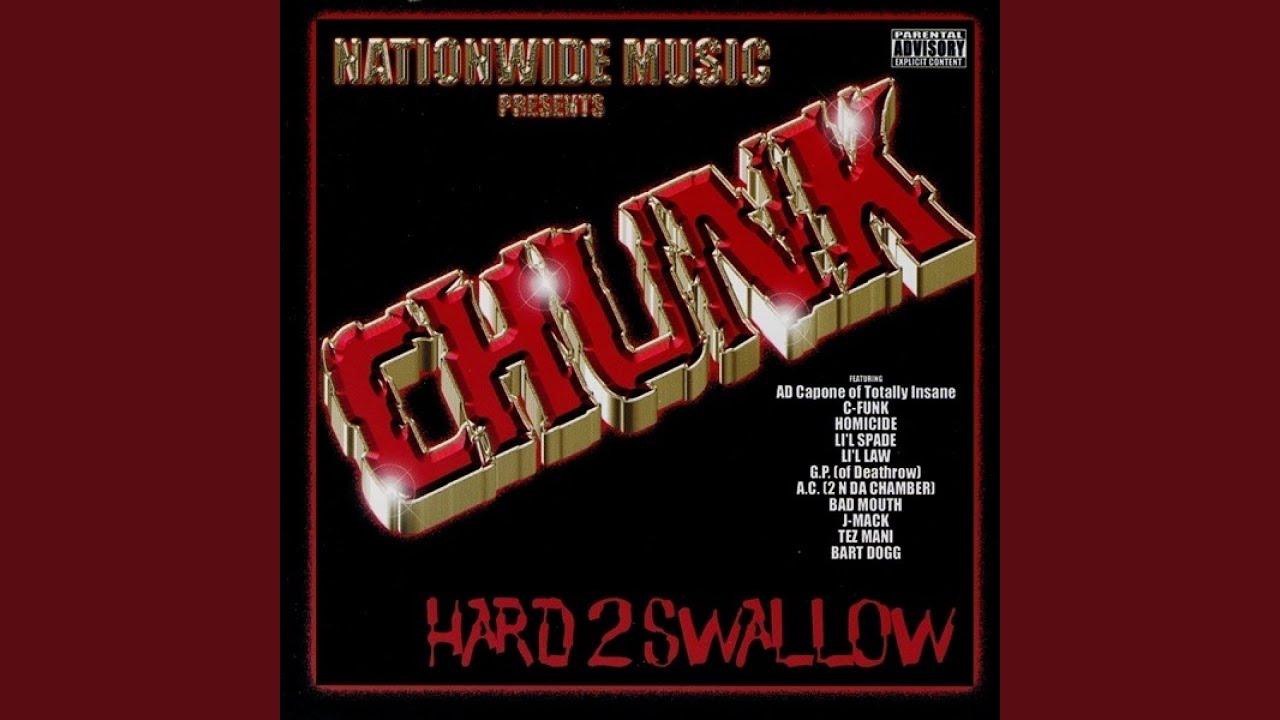 Watch Remember Me on YouTube Watch Remember Me on YouTube