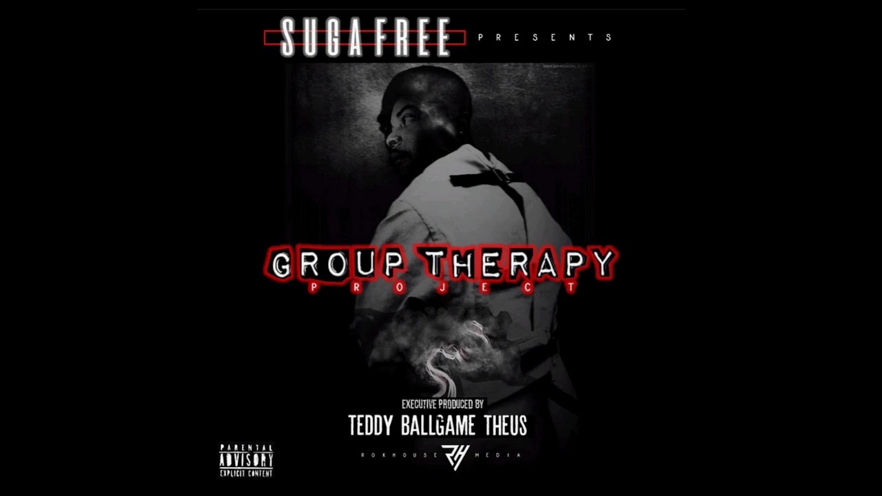 Get off Yo Ass (feat. Bombay & DirtyDawg007)