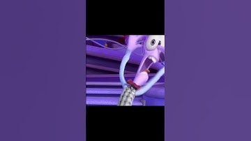 The Fear and Anxiety For Story The Inside Out 2 (2024)