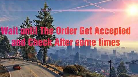 How to get free SA MP serverPG HOST