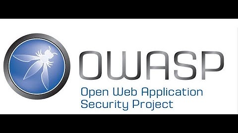 Secure Code Warrior CTF