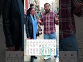 Sleep At Night #funpost#funny #interview #comedy#trivia#shortsviral#whatssofunny#challenge#trending