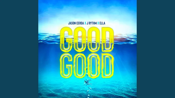Good Good