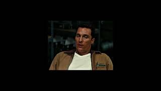 Interstellar movie explaination part 1 #movie #movieclips #viral #viralvideo