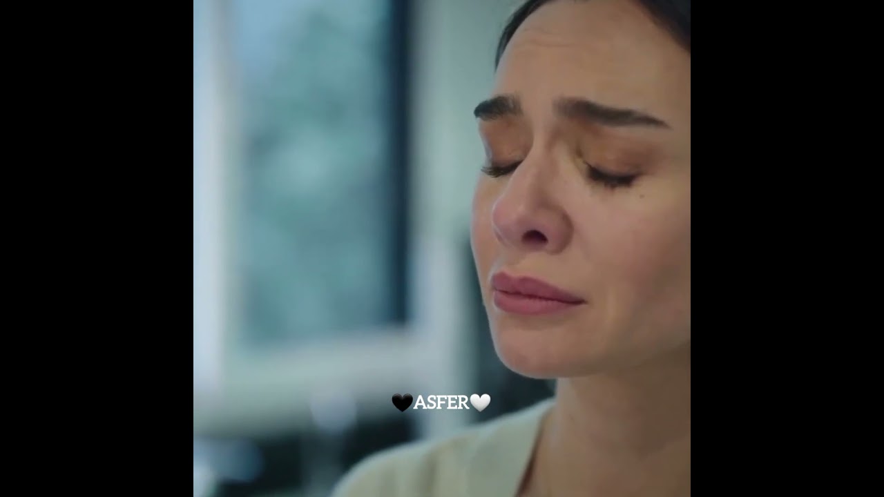 Не перестанут любить♾💋 #ibrahimçelikkol #birceakalay #kuşuçuşu #turkeyseries #aşk  #рекомендации