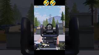 Kanta Lgawatch Till The Endbgmi