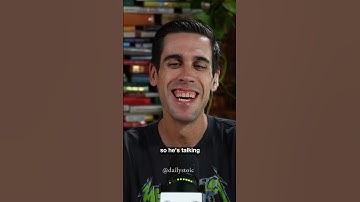 Vibe Coding | Rick Rubin & Ryan Holiday