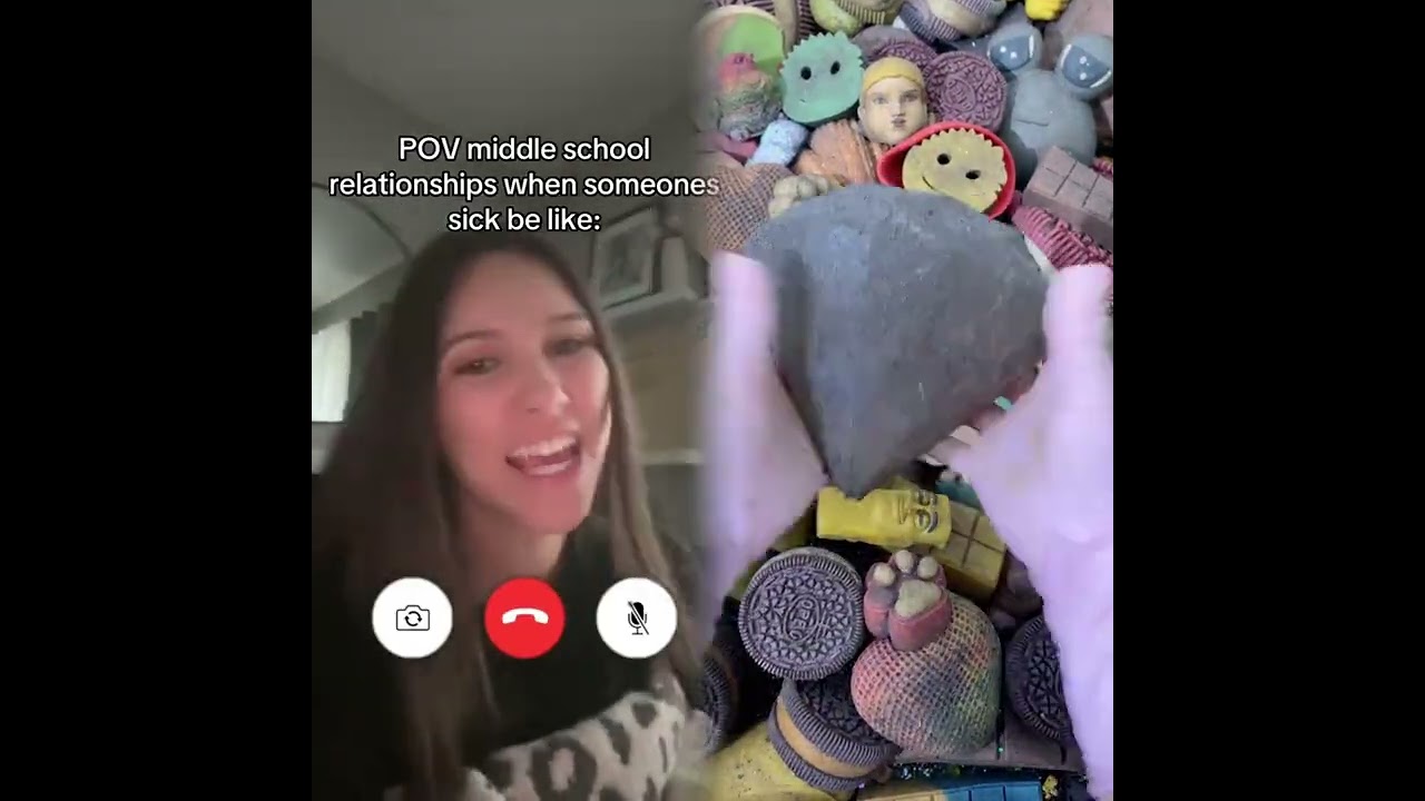 🤣👌👌👌2026 pov Must-Watch Crazy Clips Compilation 