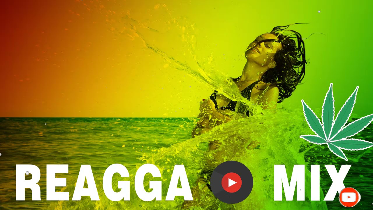 Best Reggae Songs Mix 2022 🏄 Hot Reggae Chill Songs 2022 🏄 Reggae Summer Mix 2022