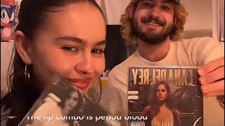 enya drew tiktok live 👁 Wealth