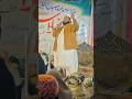 Qari Huzaifa khursheed Sahab #naat #new #qalam #voice