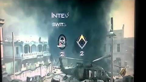 Gb dispute(host boot?)