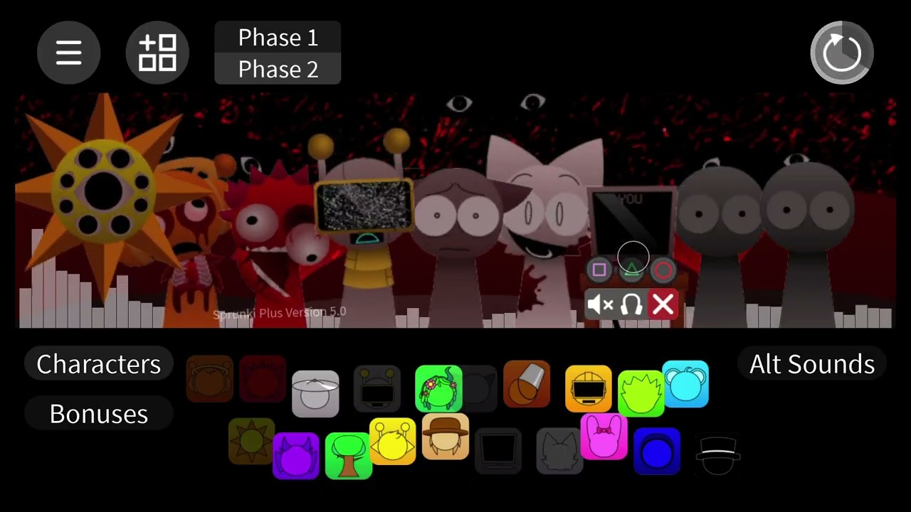 Making some bangers.first vid btw