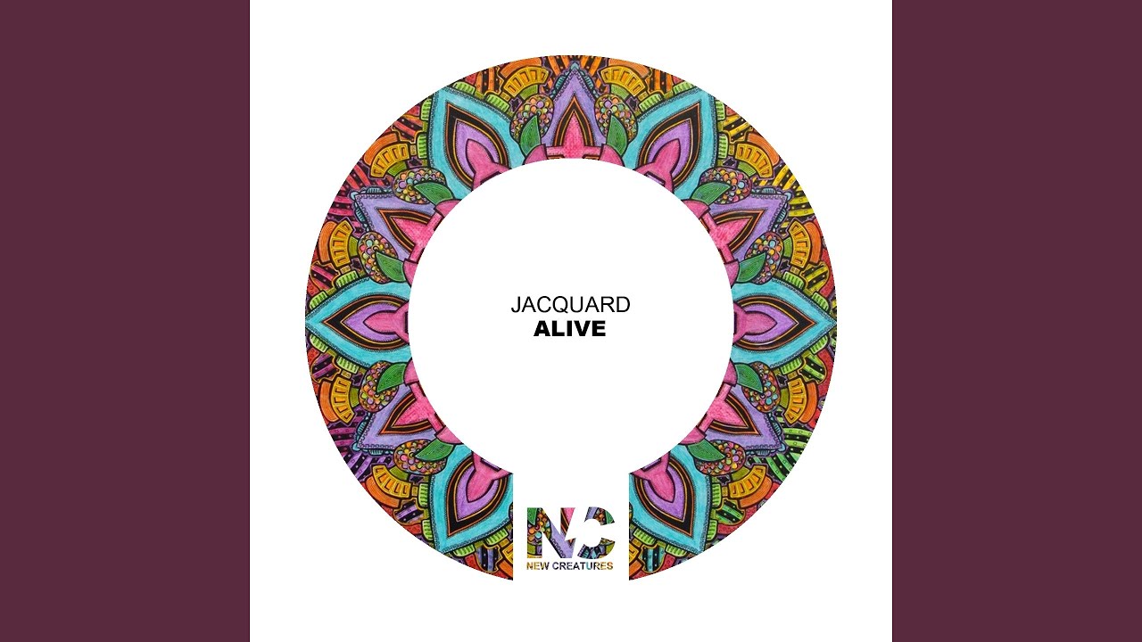 Watch Alive on YouTube Watch Alive on YouTube