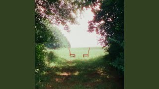 Strange Love [voice memo] (Kevin Morby)