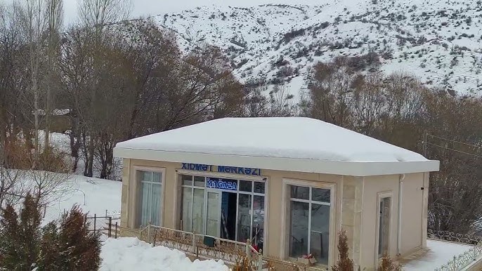 Порно әйел жынды Порно актрисалар