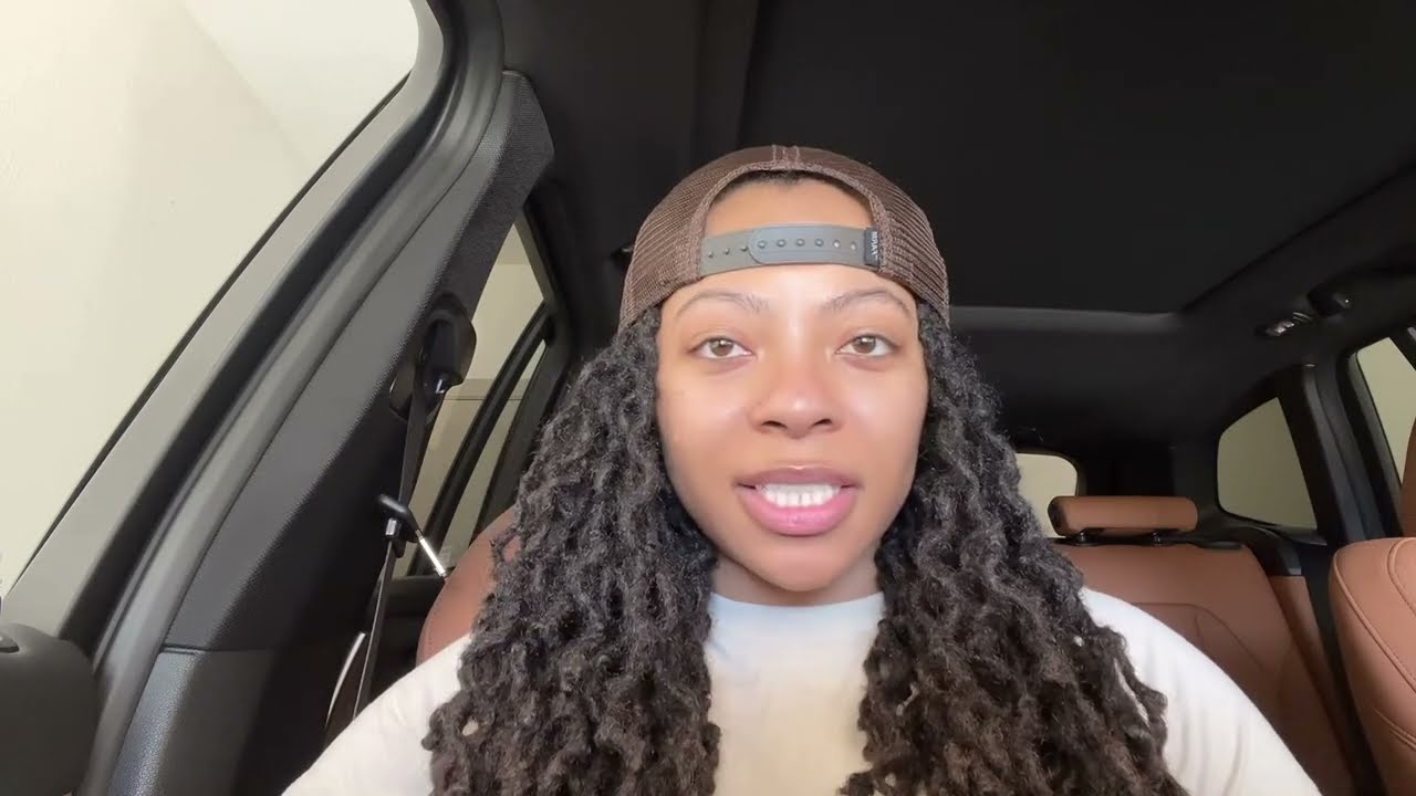 STORY TIME BETRAYED BY THE BABY MAMA PART 2