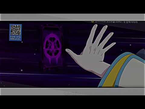 Momen terepic di S5 part2 episode 9, aku yakin mereka bakal jadi 1 tim