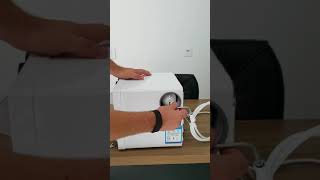 Como fazer troca do filtro Soft Fit screenshot 1