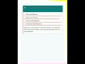 cna 100 question final exam 2026
