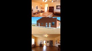 ๐โจ Where the Wild Horses Lead You | 658 Antelope Valley Dr, Walsenburg CO โจ๐ ๐โจ Where the Wild Horses Lead You | 658 Antelope Valley Dr, Walsenburg CO โจ๐