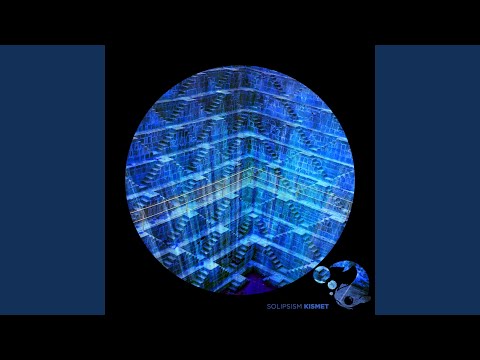 Solipsism — Maighdean Na Tuinne