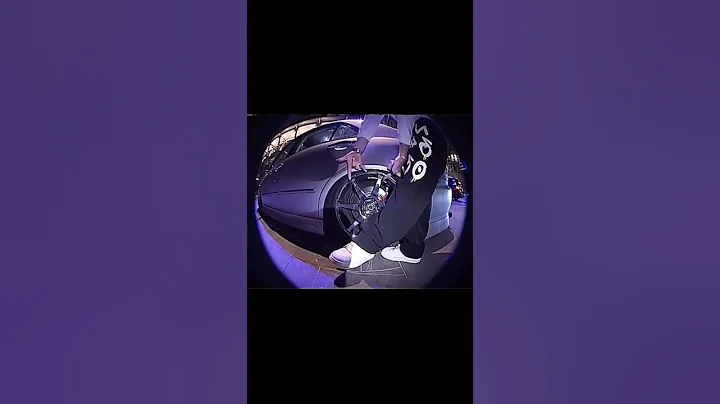 Old Money💸⛓️ #new #cars #oldcars #oldmoney #ai #bmw #bmwcarstatus #bens #memes #memes #funny #comedy