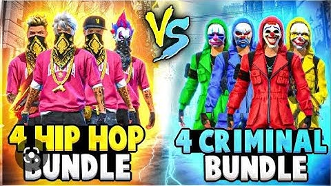 3 Random Grandmaster Player Call Me noob😠 i challenge them 1 v 3 custom room - Garena Free Fire