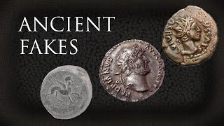 Ancient Fake Coins screenshot 5