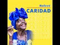 Maleet Caridad mp3