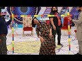 Watch Interesting Game Segment in today's Salam Zindagi Online In HD
