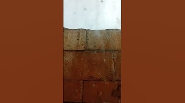 scrap loading .. in the jcb #scrapyard #copper #jcb #funny #swarf #scrapkings #trending #scrap #work