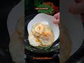 EASY SPICY FRIED EGGS RECIPE #recipe #cooking #chinesefood #friedegg #eggrecipe #spicyfood