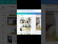 How to Make Realistic Mockups in Canva | Step-by-Step Guide