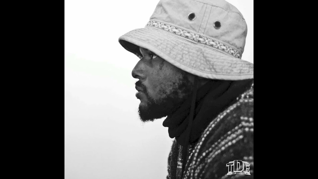 A$AP ROCKY x ScHoolboy Q  type beat " ORCHESTRATE "