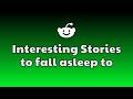 3 HOURS of Interesting Stories to Fall Asleep to | Best Reddit Stories Compilation - Best of Reddit