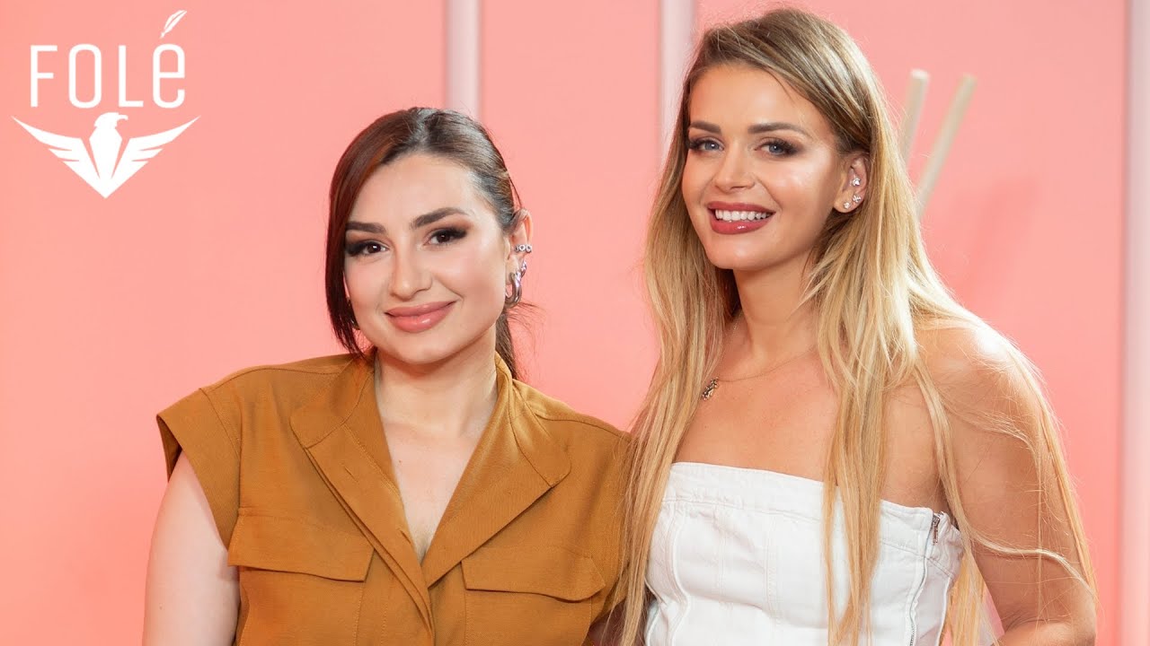 S3:E6 - Roblox! Djali u bë agresiv - Katerina Trungu