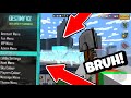 Pixel Gun 3D| AUTOSKILLZ MOD MENU USER CAUGHT ( 15.2.2) SO ANNOYING! *OMG*