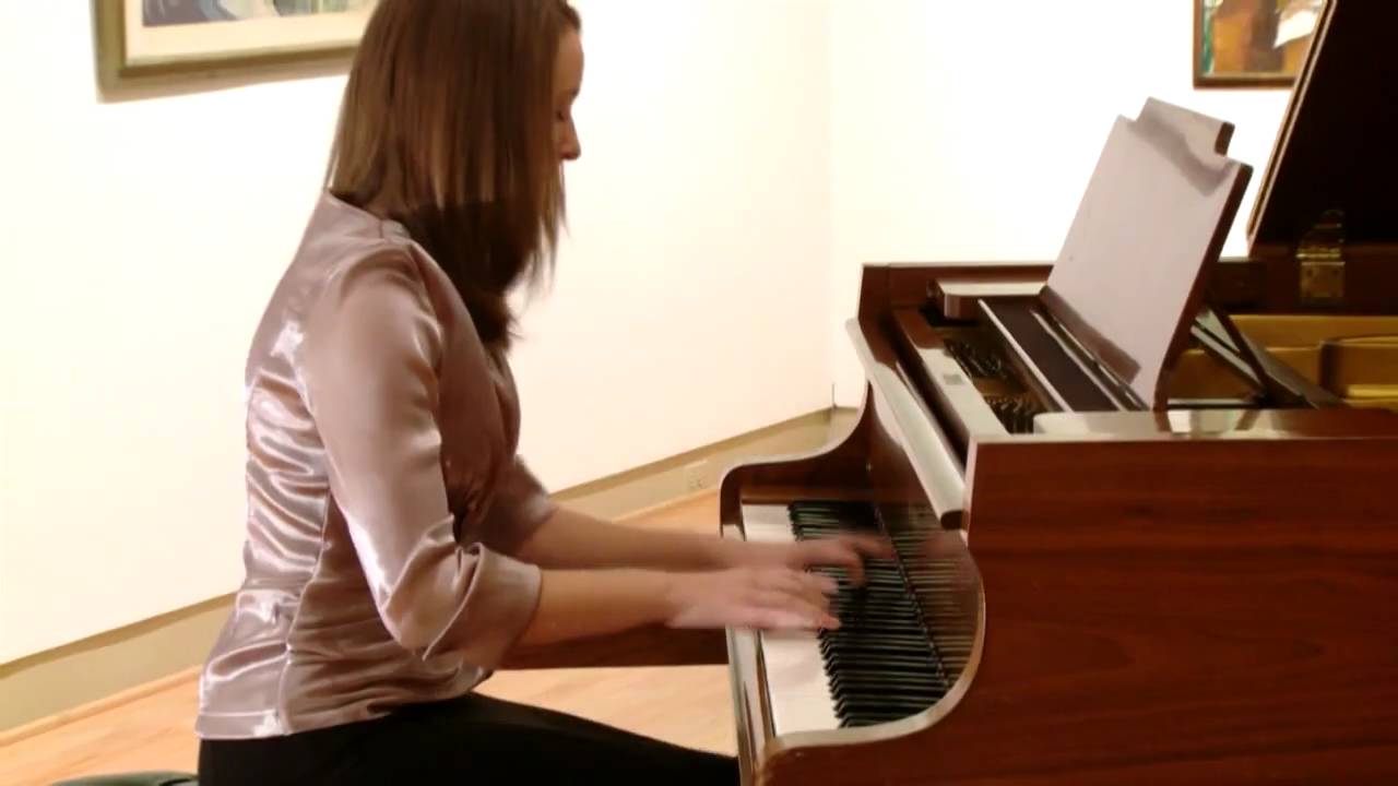 Ukrainian Institute of Modern Art Young Artists Concert 03a