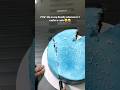 Dekho na guys😂 #cake #shorts #cakeslice #cakecutting #ytshorts #fyp #foryou #viral #chocolatecake