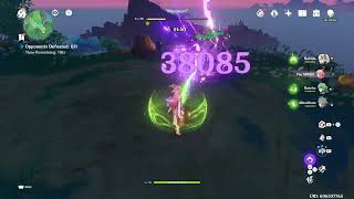 Genshin Impact_20230509082214