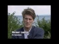 Michael Laudrup - Sportens Hall of Fame の動画、YouTube動画。